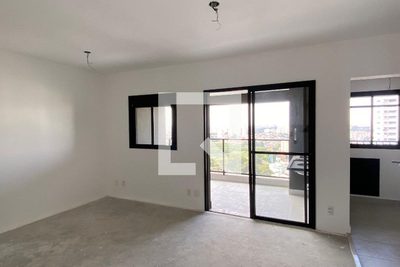Apartamento, 2 quartos, 78 m² - Foto 5
