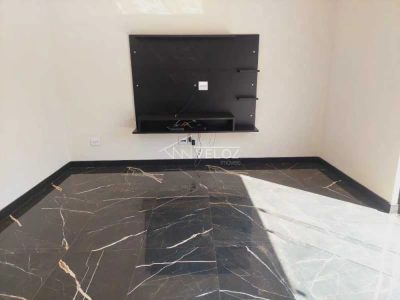 Apartamento, 3 quartos, 176 m² - Foto 1