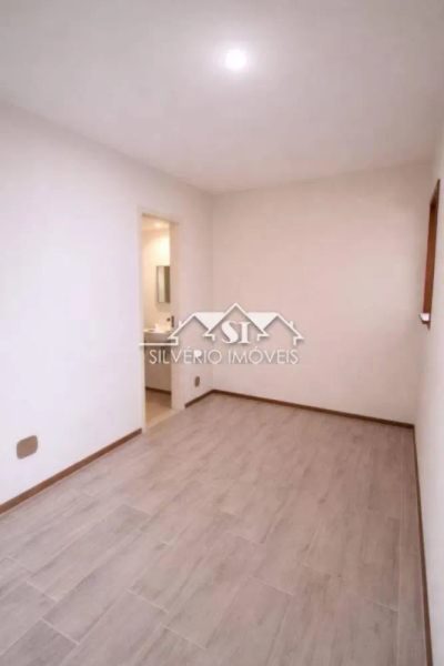 Apartamento, 2 quartos, 63 m² - Foto 4