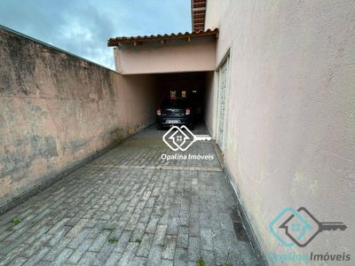 Casa, 3 quartos, 220 m² - Foto 4
