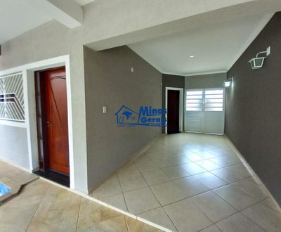 Casa, 3 quartos, 210 m² - Foto 4