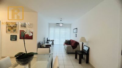Flat/Apart Hotel, 2 quartos, 80 m² - Foto 2