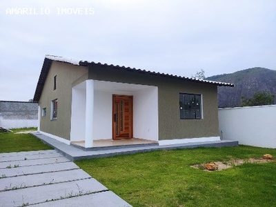 Casa, 3 quartos, 101 m² - Foto 1