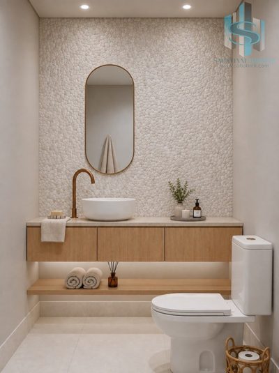 Apartamento, 3 quartos, 204 m² - Foto 3