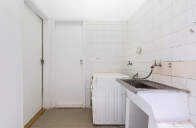 Sobrado, 3 quartos, 136 m² - Foto 4
