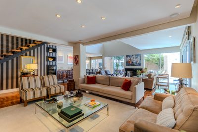 Casa, 4 quartos, 566 m² - Foto 5