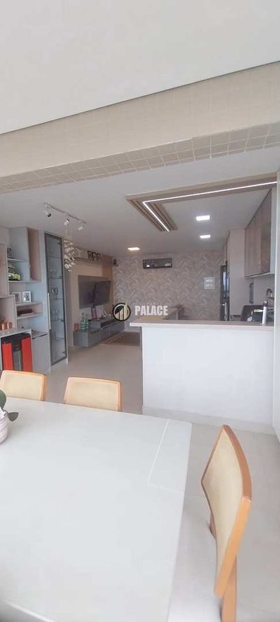 Apartamento, 2 quartos, 65 m² - Foto 5