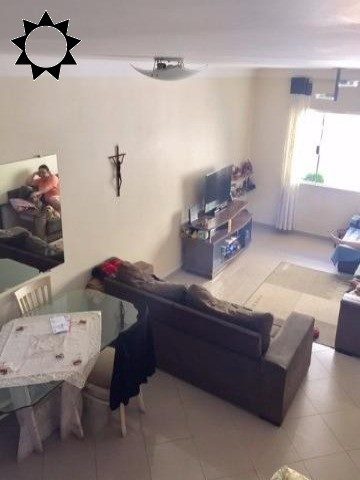 Casa, 3 quartos, 230 m² - Foto 4