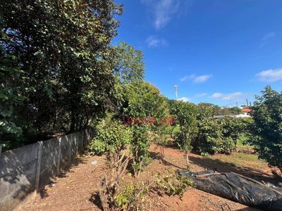 Terreno, 478 m² - Foto 2