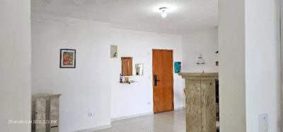 Apartamento, 2 quartos, 90 m² - Foto 2