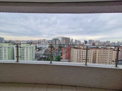 Sala-Conjunto, 51 m² - Foto 5