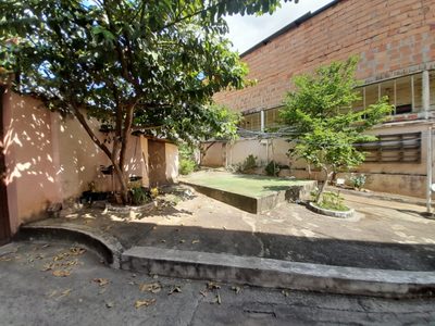 Casa, 3 quartos, 178 m² - Foto 4