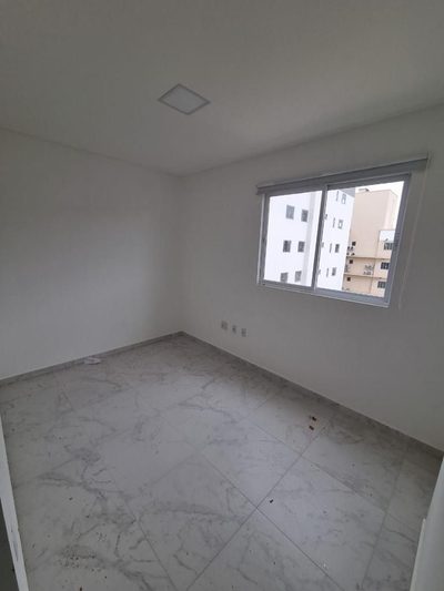Apartamento, 2 quartos, 62 m² - Foto 5