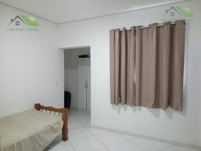 Sobrado, 2 quartos, 175 m² - Foto 3