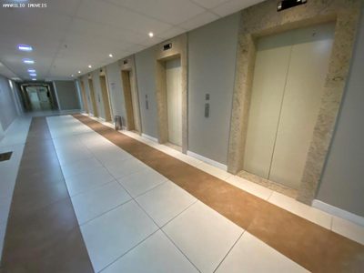 Sala-Conjunto, 26 m² - Foto 5