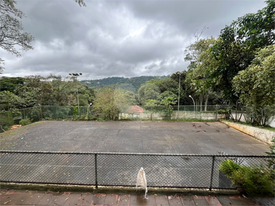 Casa, 5 quartos, 600 m² - Foto 5