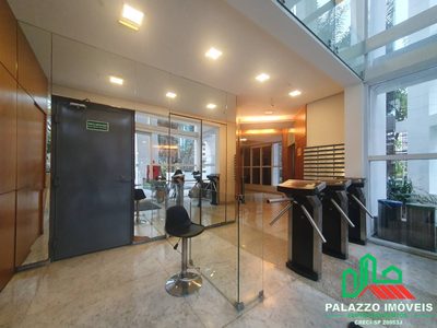 Sala-Conjunto, 36 m² - Foto 3