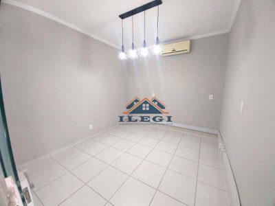 Sala-Conjunto, 15 m² - Foto 3