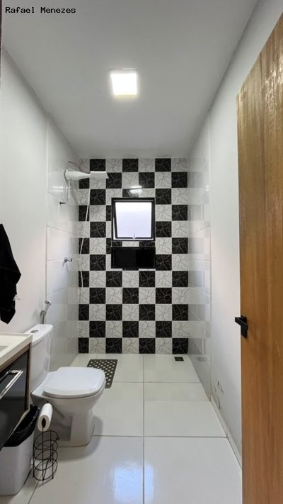 Casa, 2 quartos, 111 m² - Foto 3