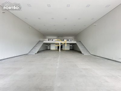 Casa, 480 m² - Foto 1