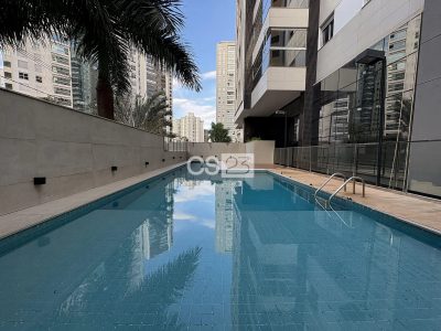Apartamento, 3 quartos, 102 m² - Foto 1