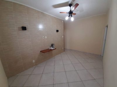 Apartamento, 2 quartos, 80 m² - Foto 4