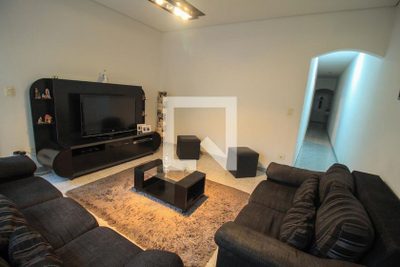 Casa, 3 quartos, 170 m² - Foto 4