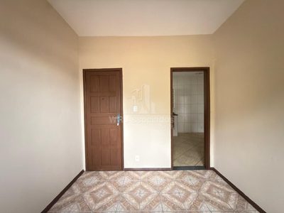 Casa, 3 quartos, 90 m² - Foto 2