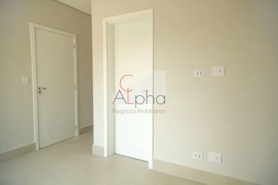 Sobrado, 4 quartos, 525 m² - Foto 4