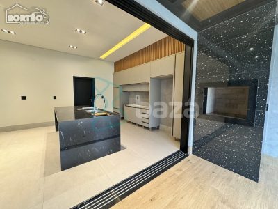 Casa, 4 quartos, 175 m² - Foto 3