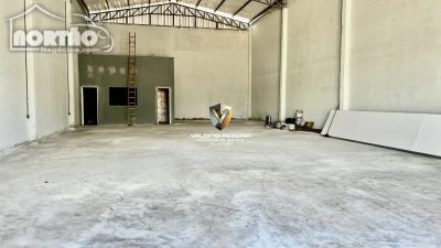 Casa, 264 m² - Foto 5