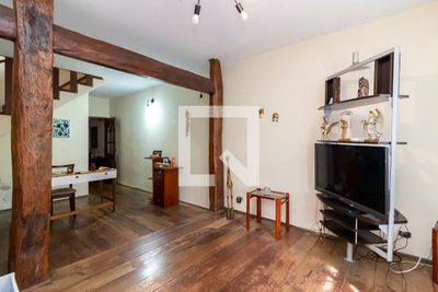 Casa, 3 quartos, 208 m² - Foto 5