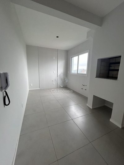 Apartamento, 1 quarto, 103 m² - Foto 3