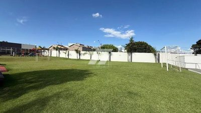 Casa de Condomínio - Foto 5