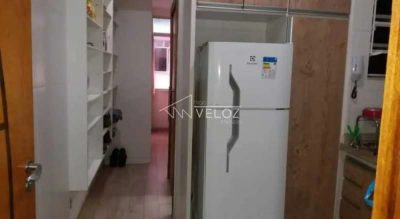 Kitnet-Studio, 15 m² - Foto 4