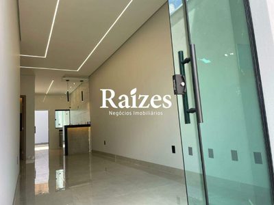 Casa, 2 quartos, 70 m² - Foto 5