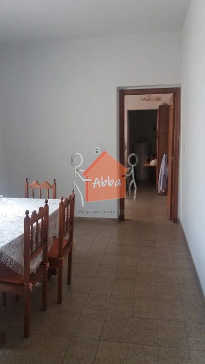Sobrado, 4 quartos, 192 m² - Foto 2