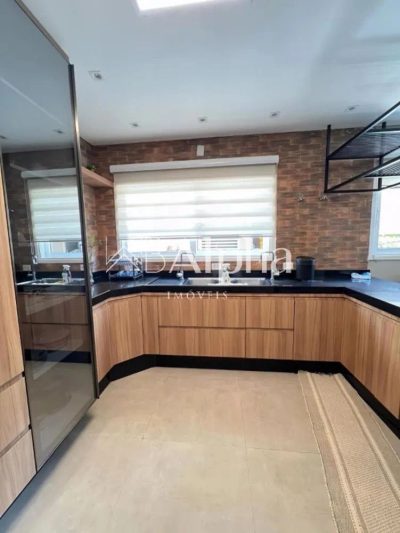 Casa, 4 quartos, 550 m² - Foto 2