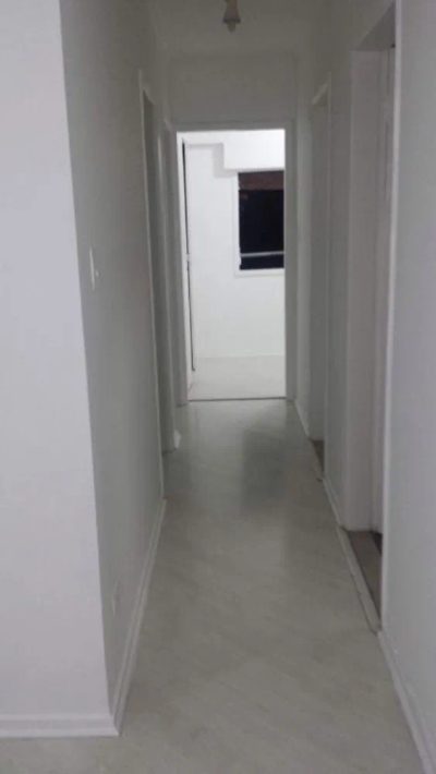 Apartamento, 2 quartos, 78 m² - Foto 5