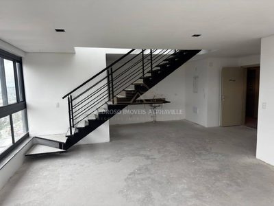 Apartamento, 4 quartos, 256 m² - Foto 4