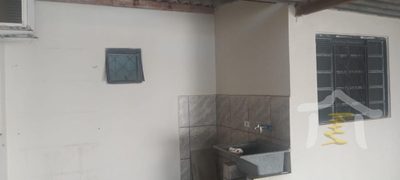 Casa, 2 quartos, 139 m² - Foto 5