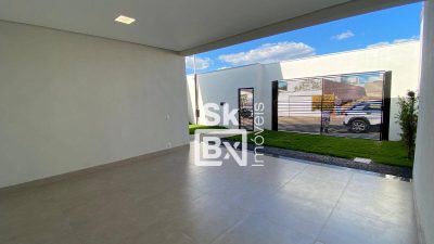 Casa, 3 quartos, 209 m² - Foto 5