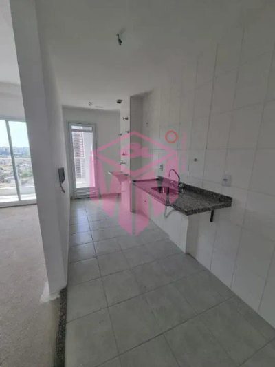 Apartamento, 2 quartos, 65 m² - Foto 5