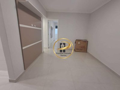 Apartamento, 2 quartos, 63 m² - Foto 1