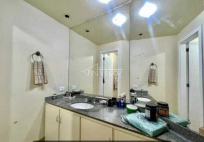 Apartamento, 2 quartos, 96 m² - Foto 1