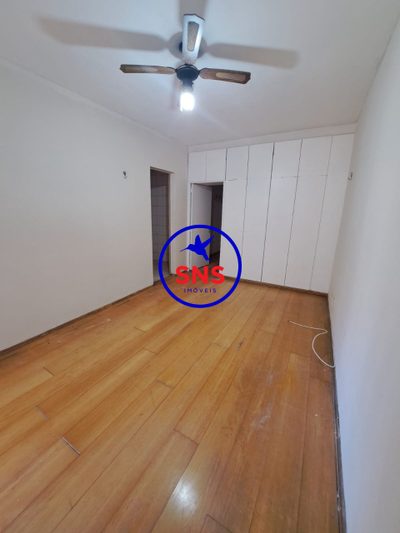 Apartamento, 1 quarto, 55 m² - Foto 3