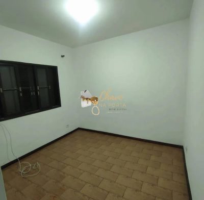 Casa, 2 quartos, 98 m² - Foto 5