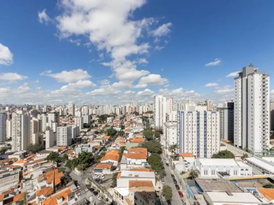 Apartamento, 4 quartos, 280 m² - Foto 4