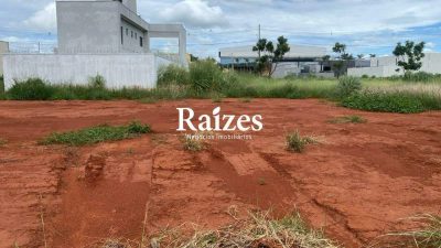 Terreno, 250 m² - Foto 3