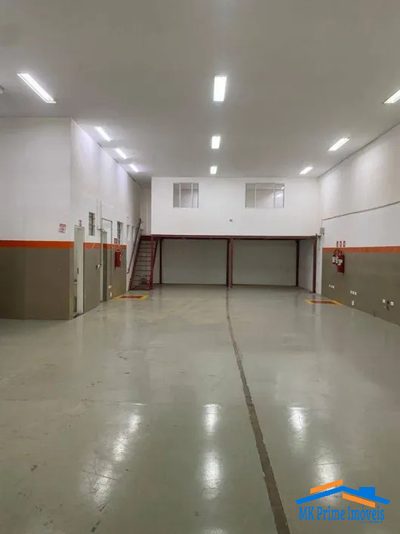 Sala-Conjunto - Foto 5